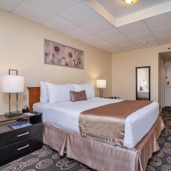 Regency Miami Airport by Sonesta - Bild 23