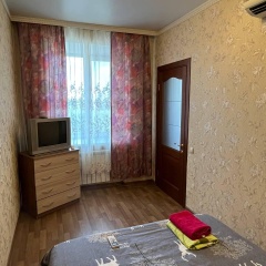 Номера 5