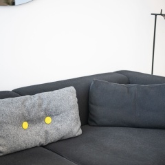 STAY Copenhagen - Bild 17