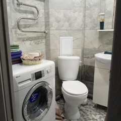 Номера 7