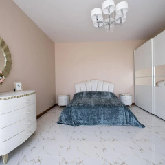 Luxury Apartment at Karon Hill - Bild 2