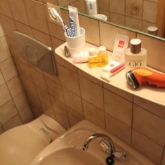 Gasthof Krancher - Bild 8