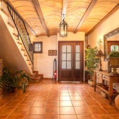 Pueblo (PSR175) - Bild 9
