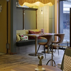 Superbude Altona Paradise - Bild 6