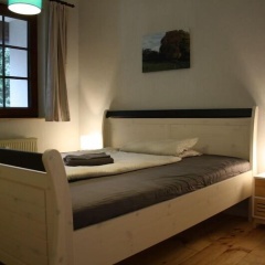 Ferienwohnungen Oberharzblick - Bild 2