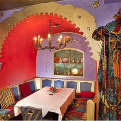 Zum Hechten Altstadt-Hotel - Bild 17