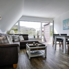 Maison sur Mer ehemals Jodat - Bild 4