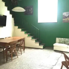 The Stable House thumbnail 11