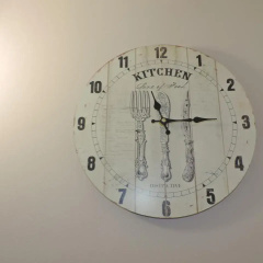 Tetriani Guesthouse thumbnail 4