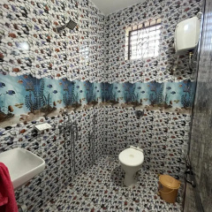 Palolem Casa thumbnail 9