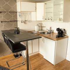 Design Studio Vendome - Bild 9
