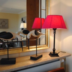 Inselresidenz Wattenmeer - Wohnung 7 - Bild 1