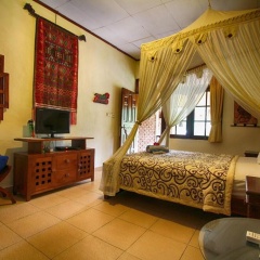 Dasa Wana Resort - Bild 3