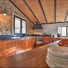 106037 - Villa in Selva - Bild 14