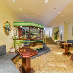 Hotel Fidelio - Bild 21