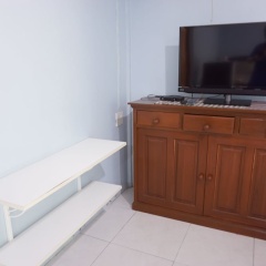Kudakrong Resort - Bild 11