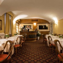 Atlante Garden Hotel - Bild 25