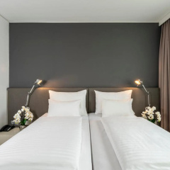 PLAZA INN Graz Messe - Bild 9