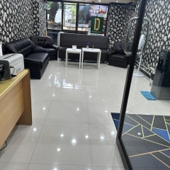 Apartments Omni Tower Direct Rooms Sukhumvit Soi 4 - Bild 10