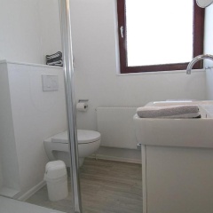 Ferienwohnung Schössler 1 - Bild 7