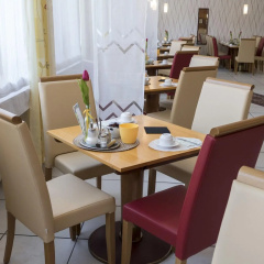 Hotel Excelsior - Bild 16