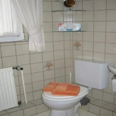 Gstehaus Bei JAG - Bild 8
