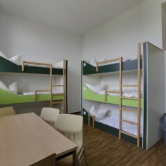 Younior Stralsund - Bild 4