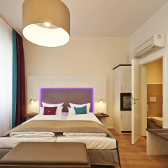 Hotel Elch Boutique - Bild 3
