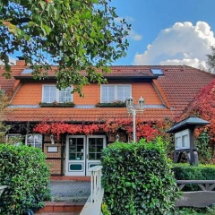Landhaus Schwerin - Bild 2