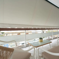 Upscale Apartment in Chalandri with Large Terrace - Bild 20
