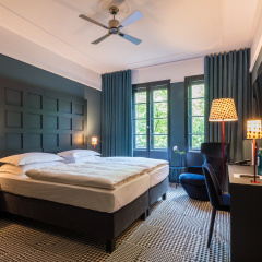 The Midtown Hotel by The New Yorker - Bild 3