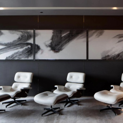 ICON Hotel - Bild 26