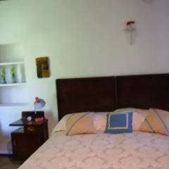 Tenuta Montelupa thumbnail 5
