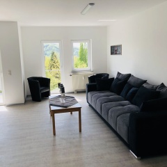 Appartemens Haus Maria Anna - Bild 4
