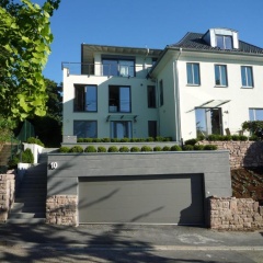 Aqua Aurelia Suitenhotel an den Thermen - Bild 19