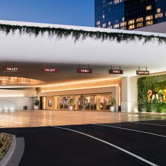 Palms Casino Resort - Bild 1