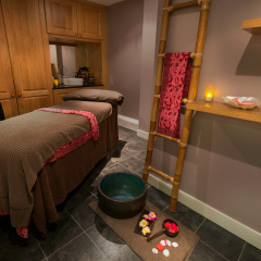 The Oxfordshire Golf Hotel and Spa thumbnail 3