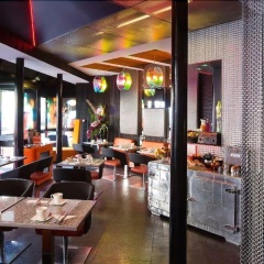 Sublim by Sweet Inn Paris - Bild 20