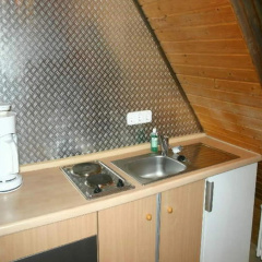 Appartement Lehen - Bild 8