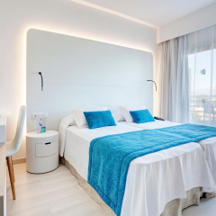 Grupotel Farrutx - Bild 3