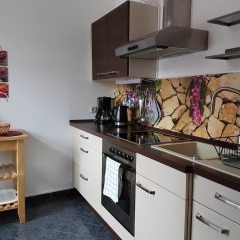Haus Eveline - Bild 12