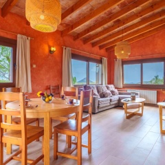 Villa Cala Torta Na Moli - Bild 7