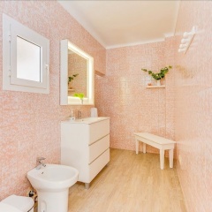 Cantino House - Bild 8