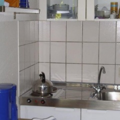 Haus Alexandrine - Bild 11