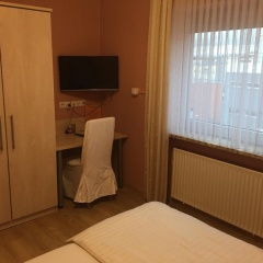 Hotel Martin - Bild 4