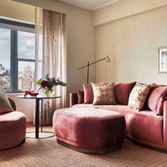 Park Lane New York - Bild 8