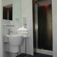 Hotel Aaron - Bild 22
