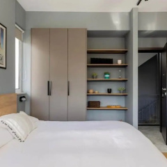 Bango Loft - Bild 5