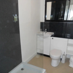 Yarm View Guest House and Cottages thumbnail 8