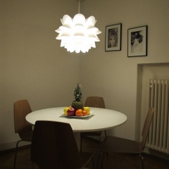Zurich Furnished Apartments - Bild 7